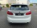 BMW 218 Advantage *NAV/DAB/PDC/SH* Weiß - thumbnail 4
