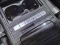 Omoda 5 EV Premium Bianco - thumbnail 32