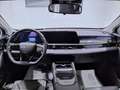 Omoda 5 EV Premium Bianco - thumbnail 24
