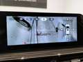 Omoda 5 EV Premium Bianco - thumbnail 29