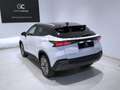 Omoda 5 EV Premium Bianco - thumbnail 9