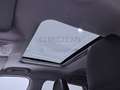 Omoda 5 EV Premium Bianco - thumbnail 12