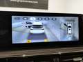 Omoda 5 EV Premium Bianco - thumbnail 31
