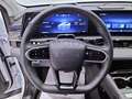 Omoda 5 EV Premium Bianco - thumbnail 25