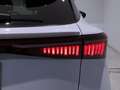Omoda 5 EV Premium Bianco - thumbnail 19