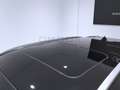 Omoda 5 EV Premium Bianco - thumbnail 10
