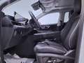 Omoda 5 EV Premium Bianco - thumbnail 23