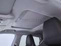 Omoda 5 EV Premium Bianco - thumbnail 11