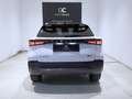 Omoda 5 EV Premium Bianco - thumbnail 7