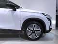 Omoda 5 EV Premium Bianco - thumbnail 16