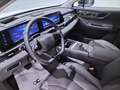Omoda 5 EV Premium Bianco - thumbnail 22