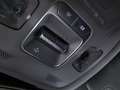 Omoda 5 EV Premium Bianco - thumbnail 15