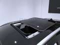 Omoda 5 EV Premium Bianco - thumbnail 13