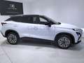 Omoda 5 EV Premium Bianco - thumbnail 5