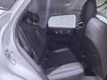 Omoda 5 EV Premium Bianco - thumbnail 35