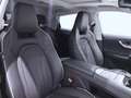 Omoda 5 EV Premium Bianco - thumbnail 34