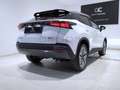 Omoda 5 EV Premium Bianco - thumbnail 8