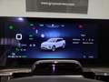 Omoda 5 EV Premium Bianco - thumbnail 26