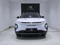 Omoda 5 EV Premium Bianco - thumbnail 2