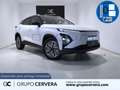 Omoda 5 EV Premium Bianco - thumbnail 1