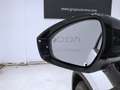 Omoda 5 EV Premium Bianco - thumbnail 21