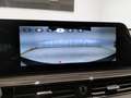 Omoda 5 EV Premium Bianco - thumbnail 28