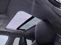 Omoda 5 EV Premium Bianco - thumbnail 14