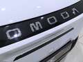 Omoda 5 EV Premium Bianco - thumbnail 17