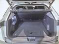 Omoda 5 EV Premium Bianco - thumbnail 36