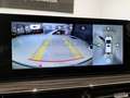 Omoda 5 EV Premium Bianco - thumbnail 30