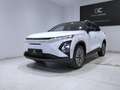 Omoda 5 EV Premium Bianco - thumbnail 6