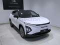 Omoda 5 EV Premium Bianco - thumbnail 4