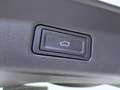 Omoda 5 EV Premium Bianco - thumbnail 37