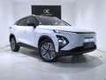 Omoda 5 EV Premium Bianco - thumbnail 3