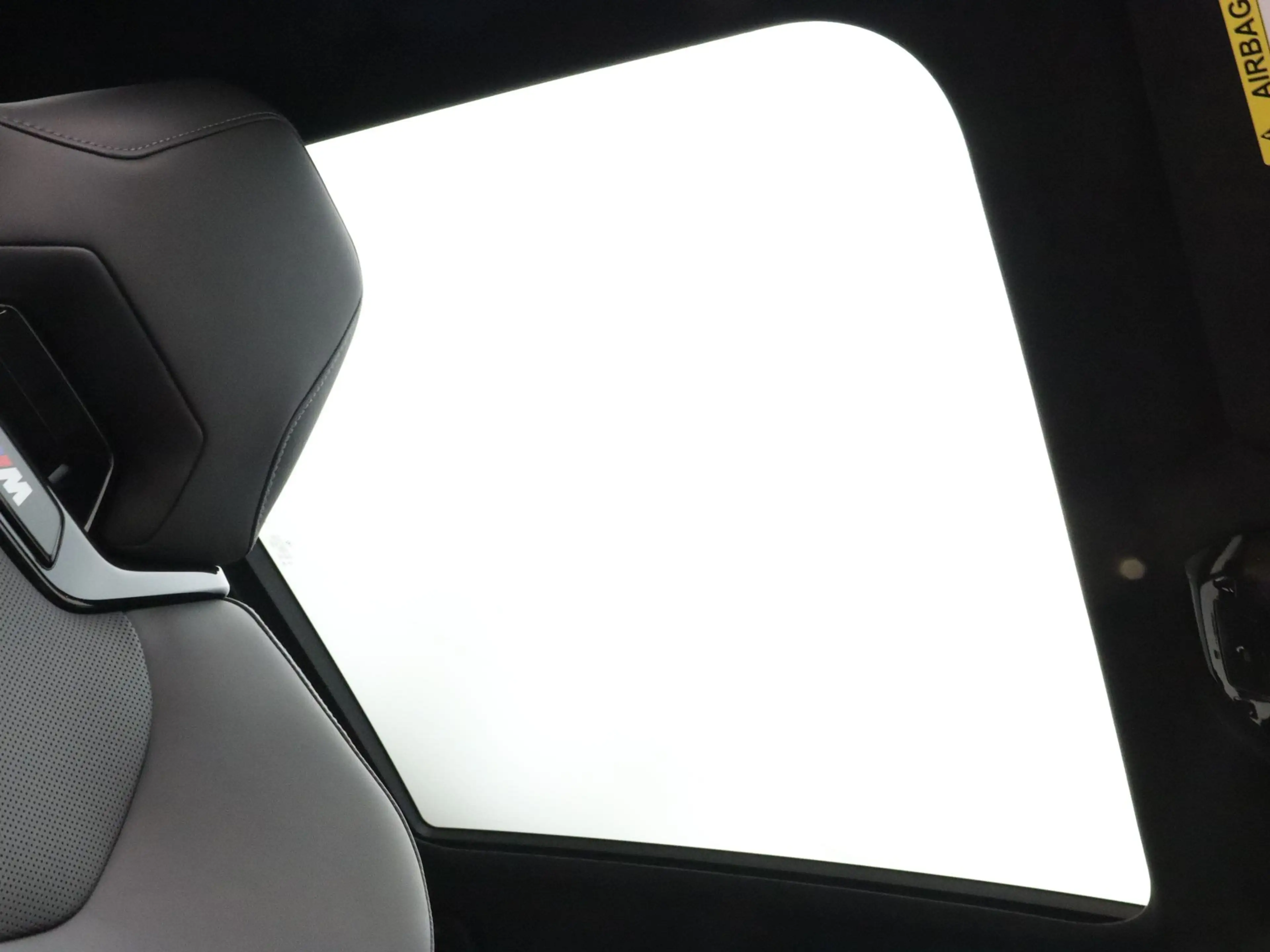 BMW 550 5 serie 550e xDrive — photo 14