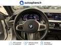 BMW 235 M235iA xDrive 306ch - thumbnail 19