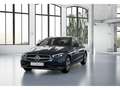Mercedes-Benz C 180 Avantgarde+MBUX+SHZ+LED+Key+Kam+PDC+Tempo Blau - thumbnail 8