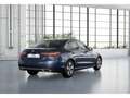 Mercedes-Benz C 180 Avantgarde+MBUX+SHZ+LED+Key+Kam+PDC+Tempo Blau - thumbnail 4