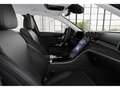 Mercedes-Benz C 180 Avantgarde+MBUX+SHZ+LED+Key+Kam+PDC+Tempo Blau - thumbnail 10