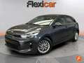 Kia Rio 1.0 T-GDi 74kW (100CV) Business Gris - thumbnail 3