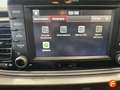 Kia Rio 1.0 T-GDi 74kW (100CV) Business Gris - thumbnail 27