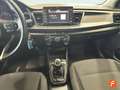 Kia Rio 1.0 T-GDi 74kW (100CV) Business Gris - thumbnail 11