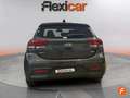 Kia Rio 1.0 T-GDi 74kW (100CV) Business Gris - thumbnail 8
