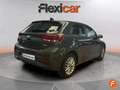 Kia Rio 1.0 T-GDi 74kW (100CV) Business Gris - thumbnail 9