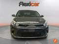 Kia Rio 1.0 T-GDi 74kW (100CV) Business Gris - thumbnail 2