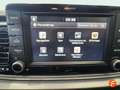 Kia Rio 1.0 T-GDi 74kW (100CV) Business Gris - thumbnail 26
