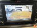 Kia Rio 1.0 T-GDi 74kW (100CV) Business Gris - thumbnail 29