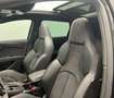 SEAT Leon Cupra ST R 2.0 300 ch DSG7 Pack Carbone / DCC / ACC / Beats / Keyless / Caméra / TO PANO Negro - thumbnail 11