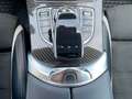 Mercedes-Benz C 63 AMG |Deutsches Fahr.|360KAM|BURME.|LED Синий - thumbnail 10