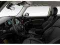 MINI Cooper SE Classic Trim FACEL. LED SHZ PDC Vert - thumbnail 6